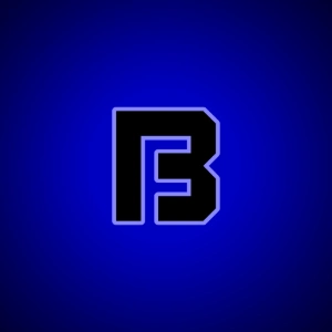 Boom Promotions logo